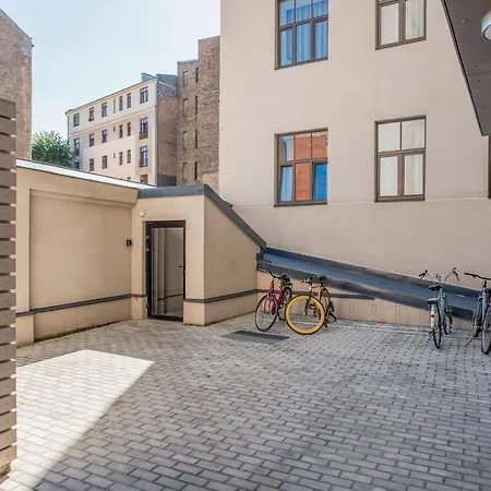Cozy & Stylish - Great For Short Trips Apartament *